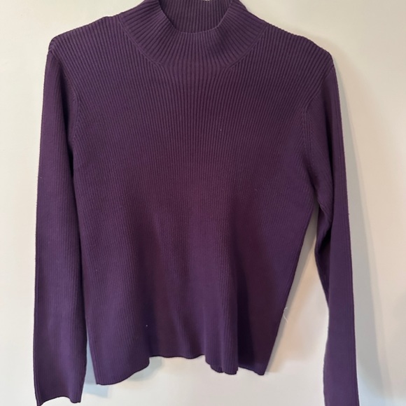 David Brooks and Talbot bundle - Picture 4 of 4